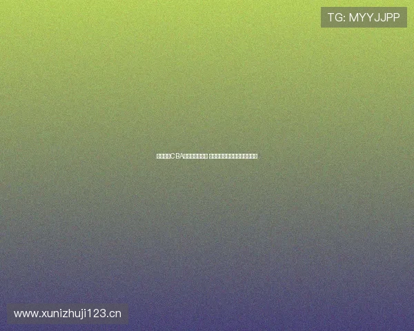 咪咕直播CBA手机版全新升级 随时随地畅享篮球赛事精彩直播 咪咕直播CBA手机版全新升级 随时随地畅享篮球赛事精彩直播