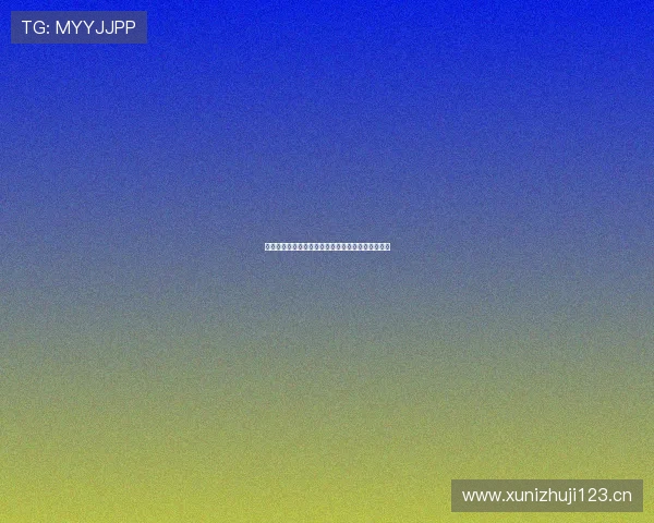 五星体育频道高清资源下载及最新赛事回放全集分享 五星体育频道高清资源下载及最新赛事回放全集分享