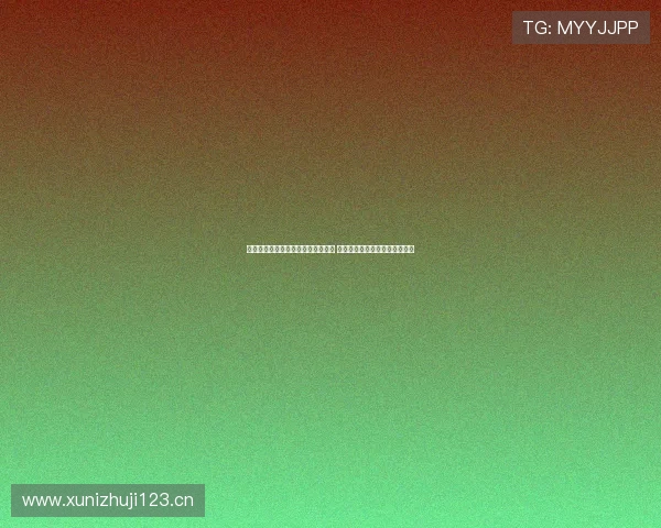 球探体育网最新赛事分析与数据预测 深度解析各大足球联赛精彩对决